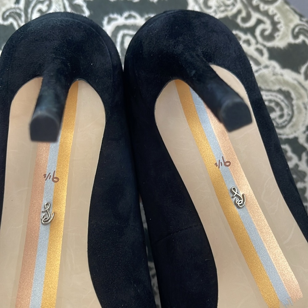 SAM EDELMAN ‼️‼️
Women's Hazel Pumps - Picture 12 of 14